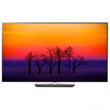 Телевизор LG OLED65B8S